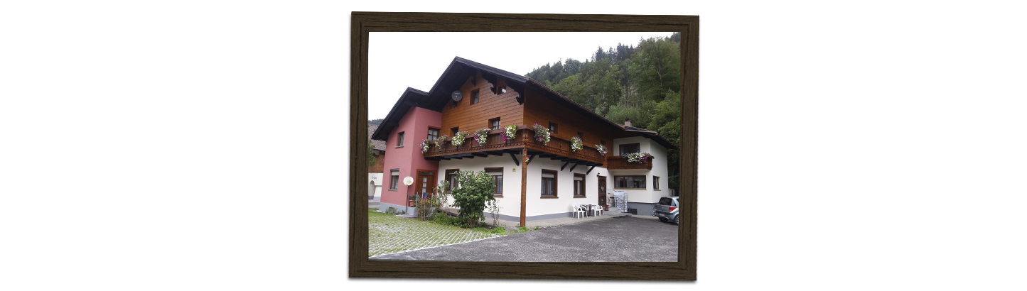 villa familia